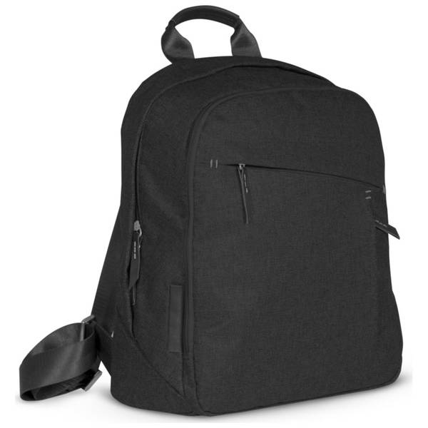 UPPAbabyUPPAbaby   Wickelrucksack Jake