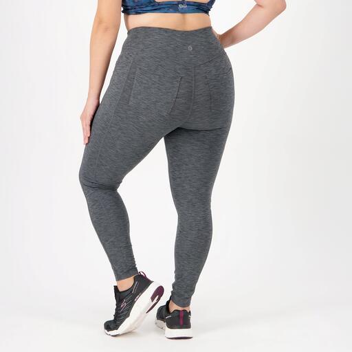 Skechers Gostretch