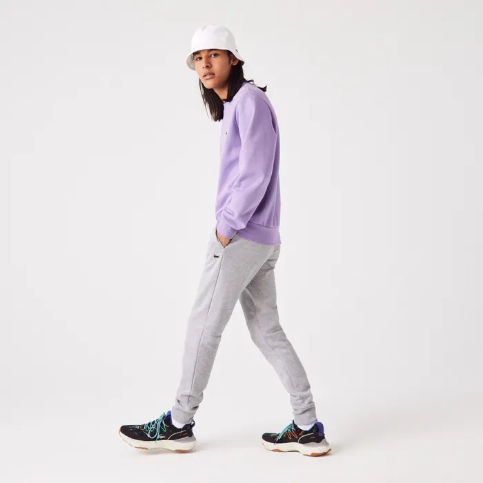 Lacoste Trainingsbroek Heren