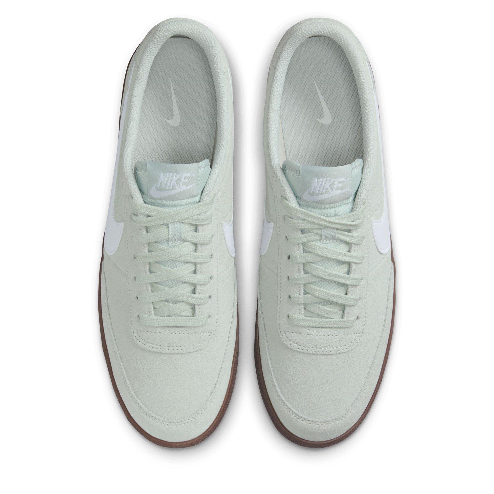 Nike KILLSHOT 2 LEATHER