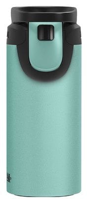 Thermos Camelbak Forge Flow 350 ml Bleu Clair