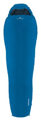 Sac de Couchage Ferrino Yukon Plus Bleu