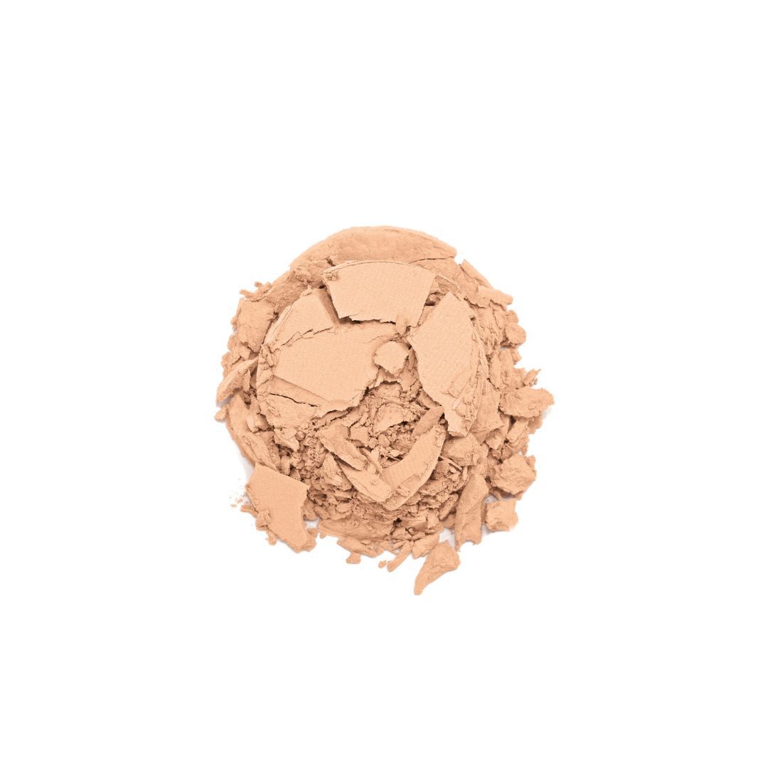 SISLEY MAQUILHAGEM PHYTO POUDRE COMPACTE