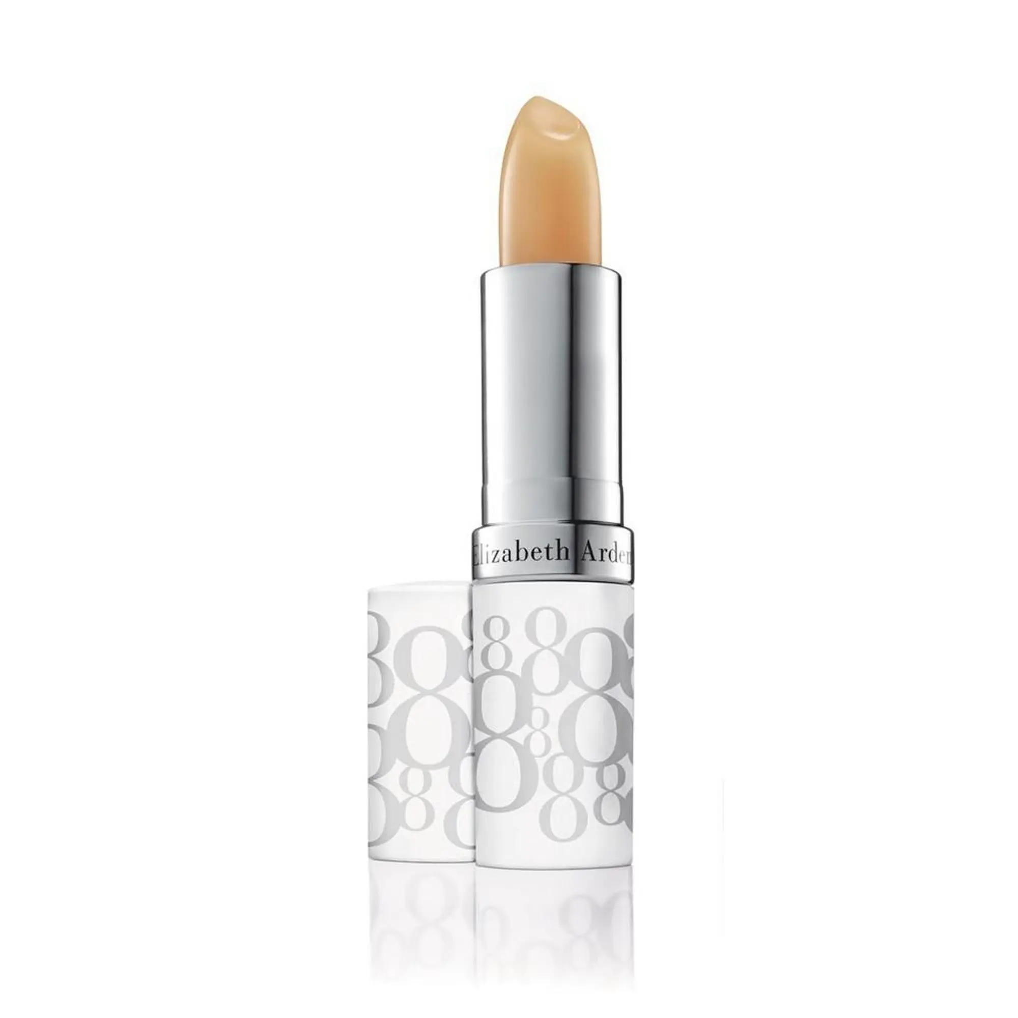 Elizabeth Arden - Eight Hour® Cream Baume pour les Lèvres Stick 3,7g - Baume et soin des lèvres