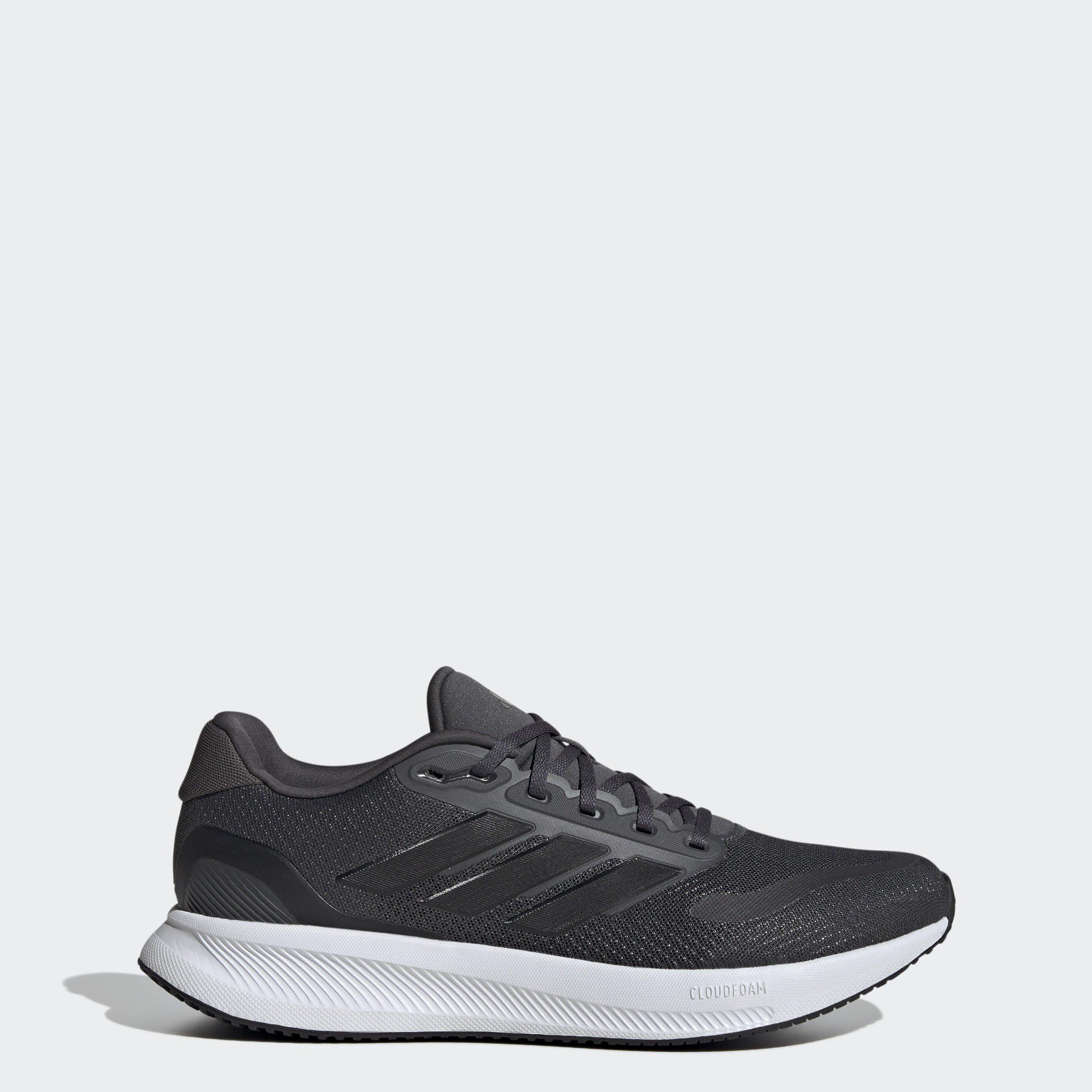 adidas Run Falcon 5 Trainers Mens