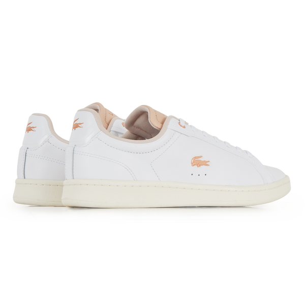 LACOSTE CARNABY PRO
