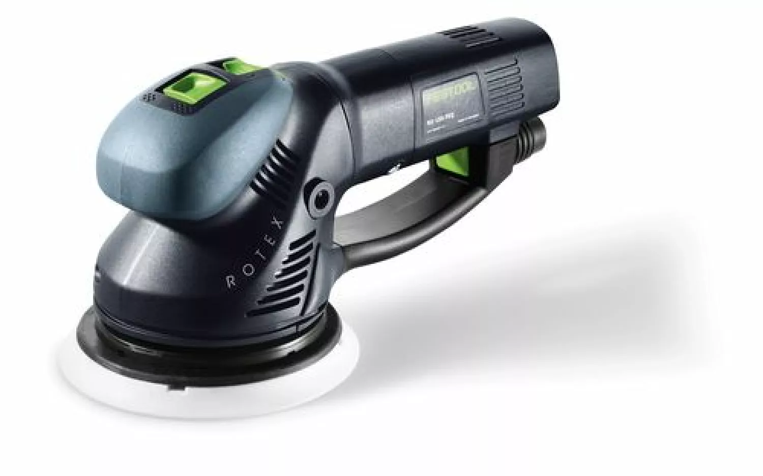 Festool ROTEX RO 150 FEQ Excenterschuurmachine- 720W - 150mm