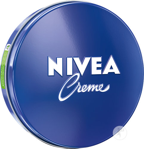Nivea Crème Pot 250ml