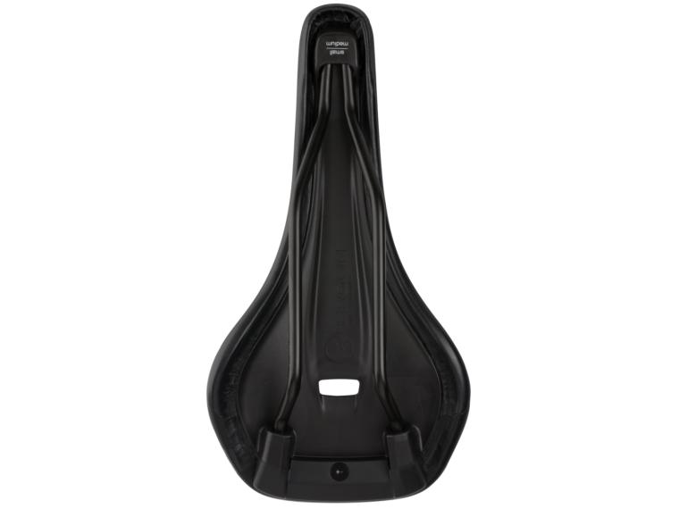 Ergon SR Pro Zadel