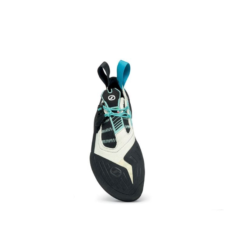 Vapor S Wmn - Chaussons escalade femme