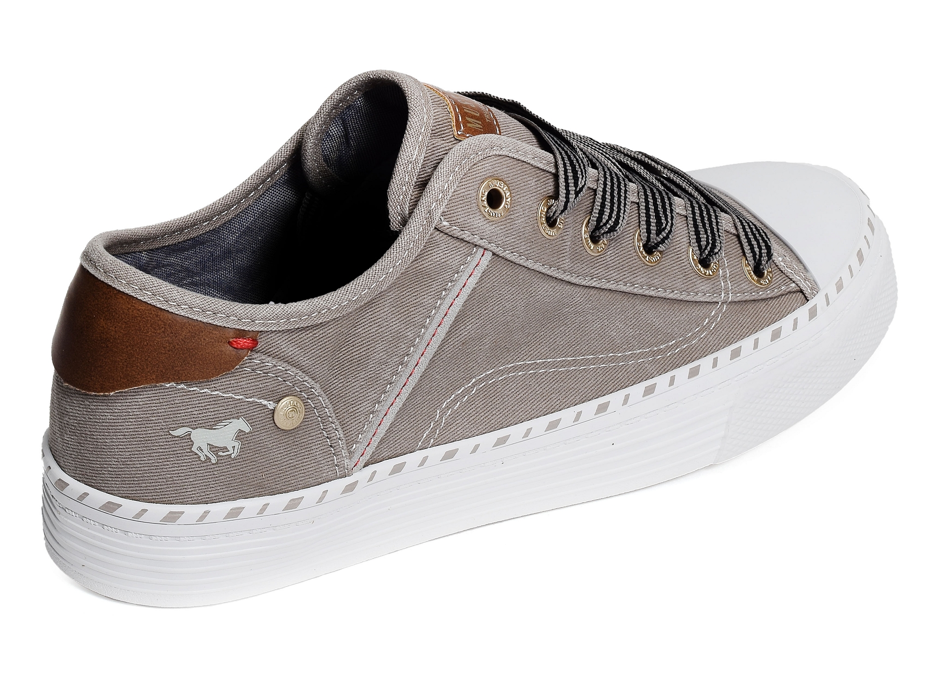 1376303 taupe