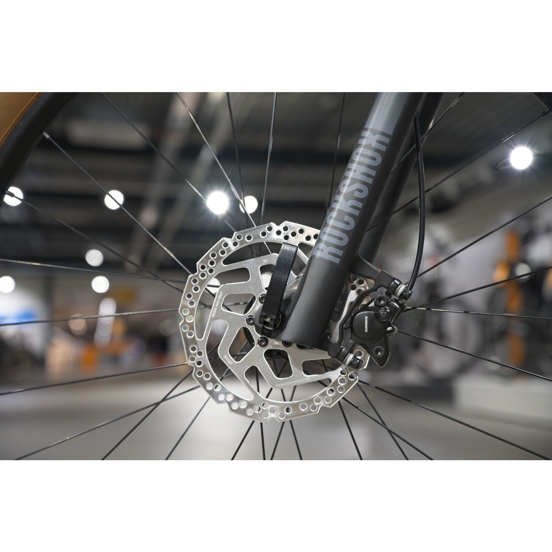Trek Marlin 6 Gen 3 2026
