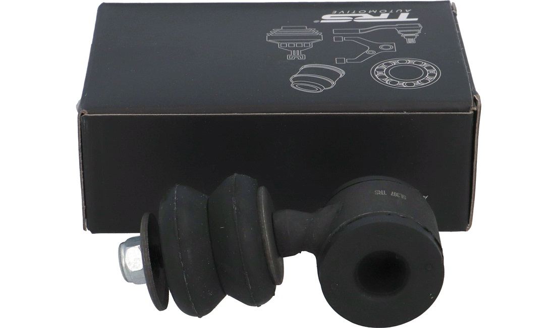 Stabilisatorbolt