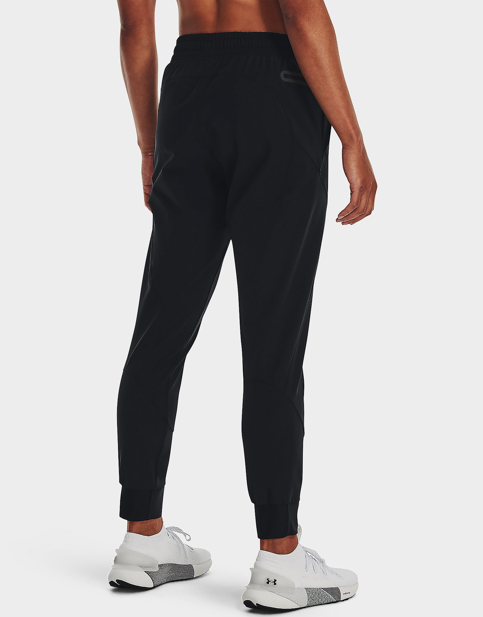 Under Armour Pants UA Unstoppable Jogger