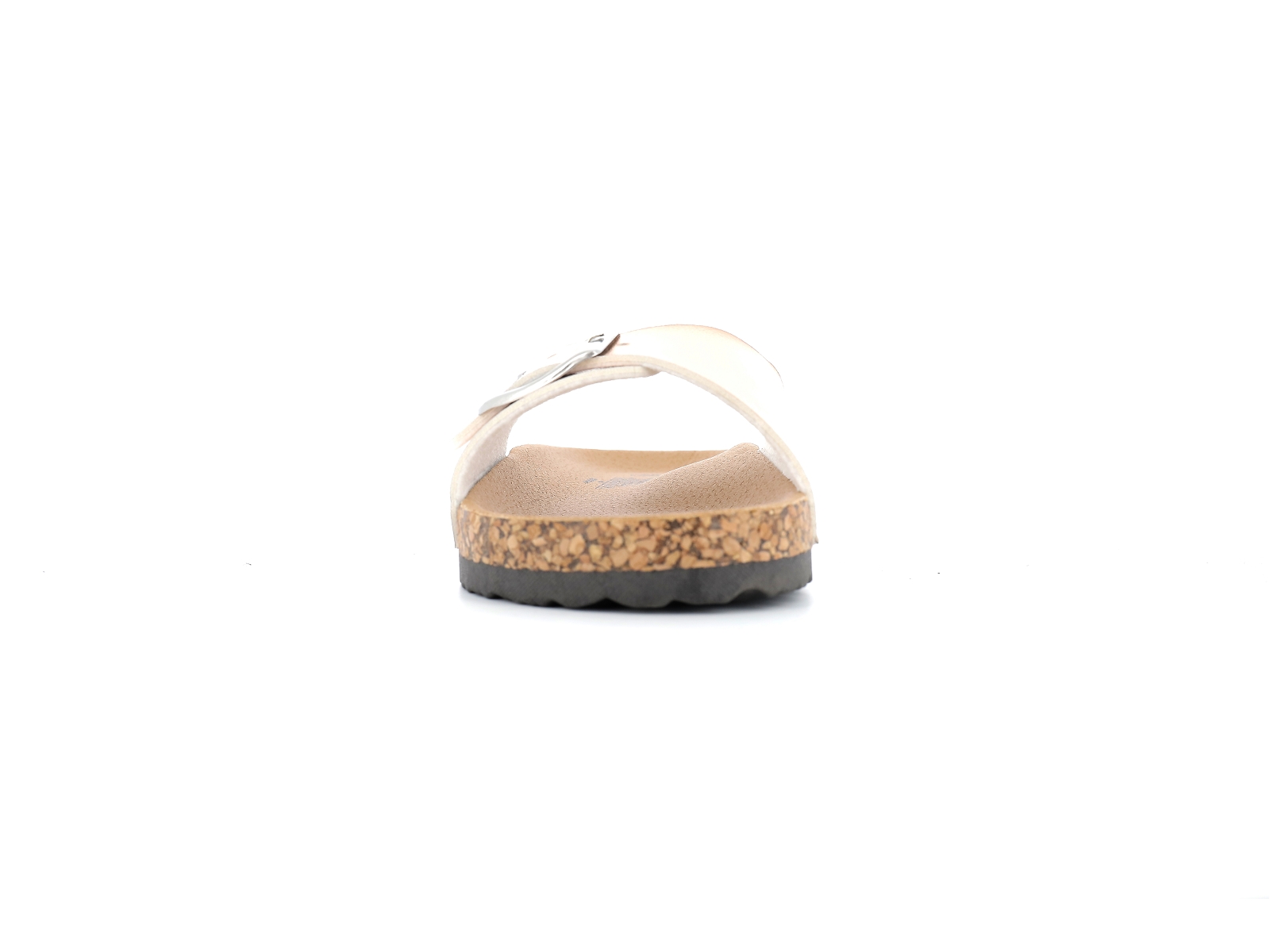 F brand-B607900 Synthétique Rose Pâle