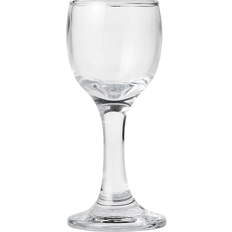 Snapseglas (5,5cl)
