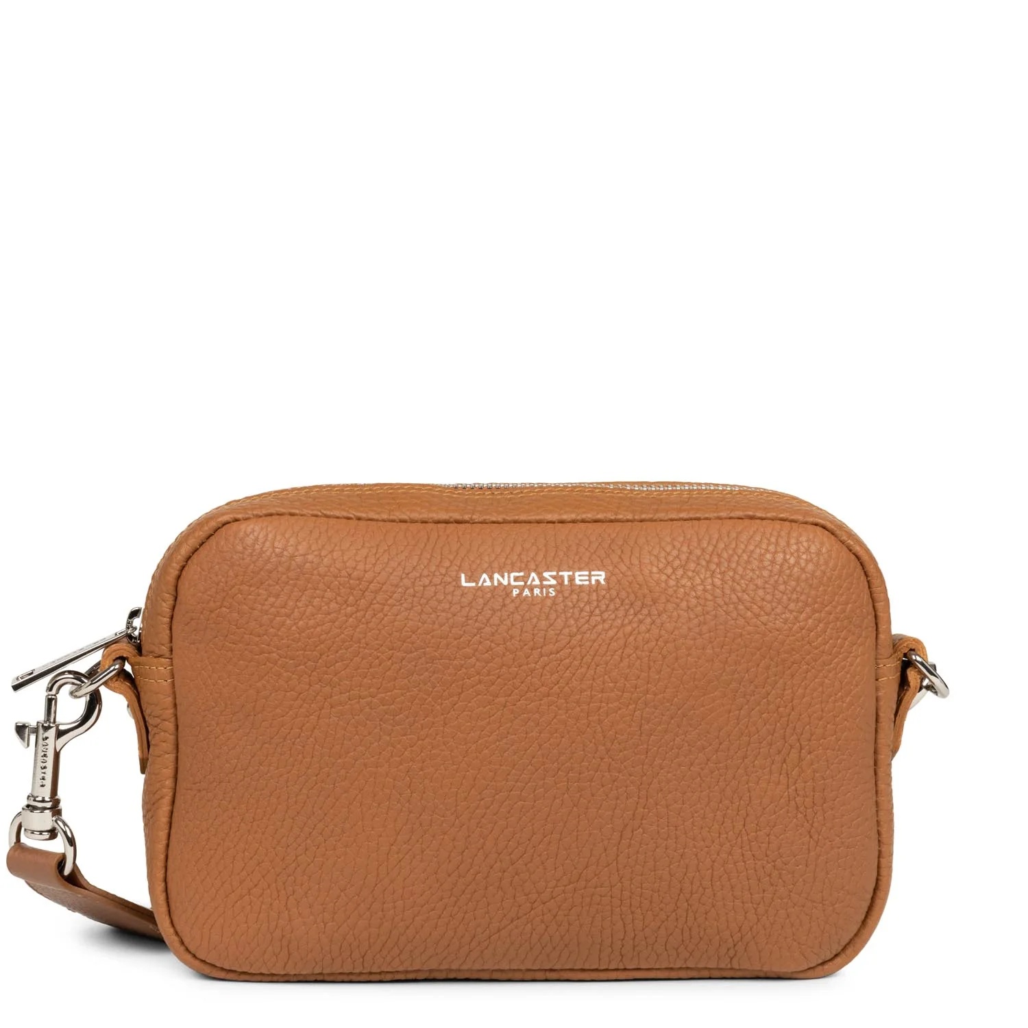 Studio Mixte-Sac trotteur