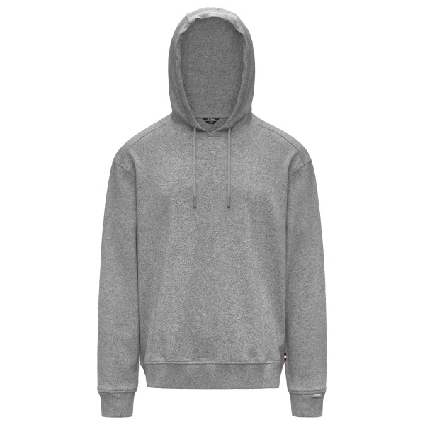 K-Way - Lorly Linen Blend - Sweat à capuche