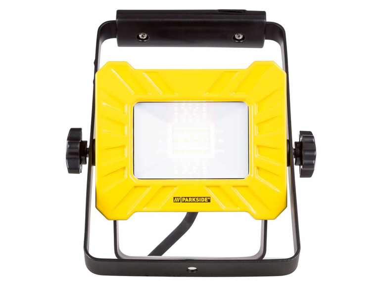 Ledwerklamp, max. 1000 lm