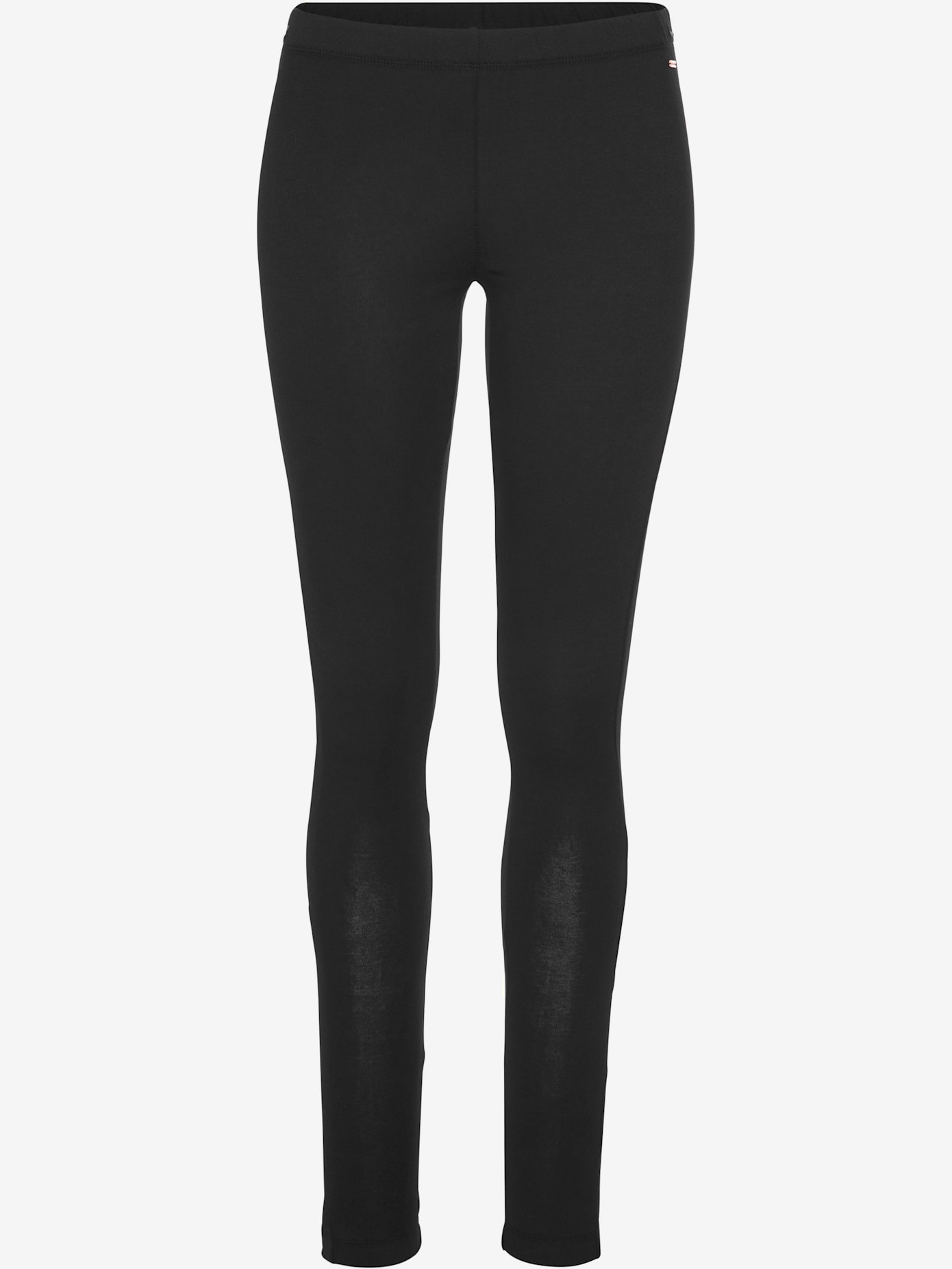 Pantalon de nuit legging de nuit confortable