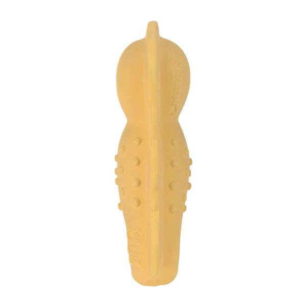 Laessig Seahorse Badspeeltje