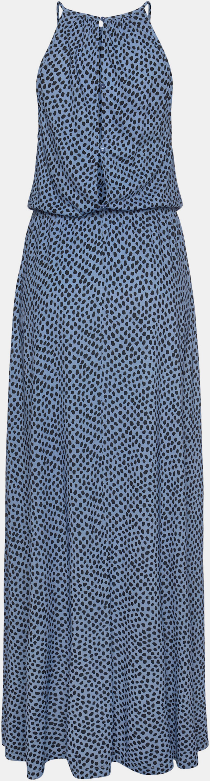 Maxikleid