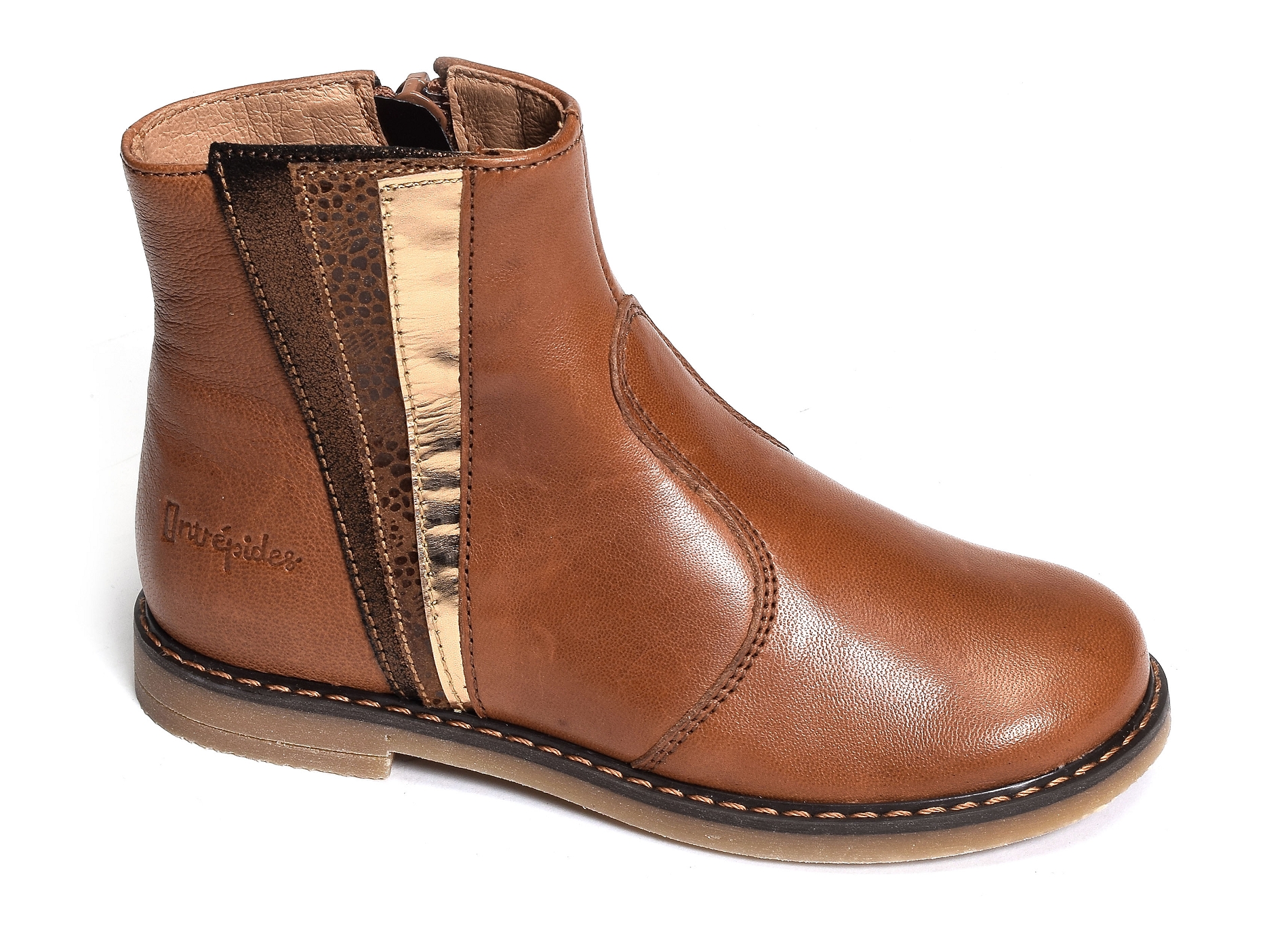 Keventail camel