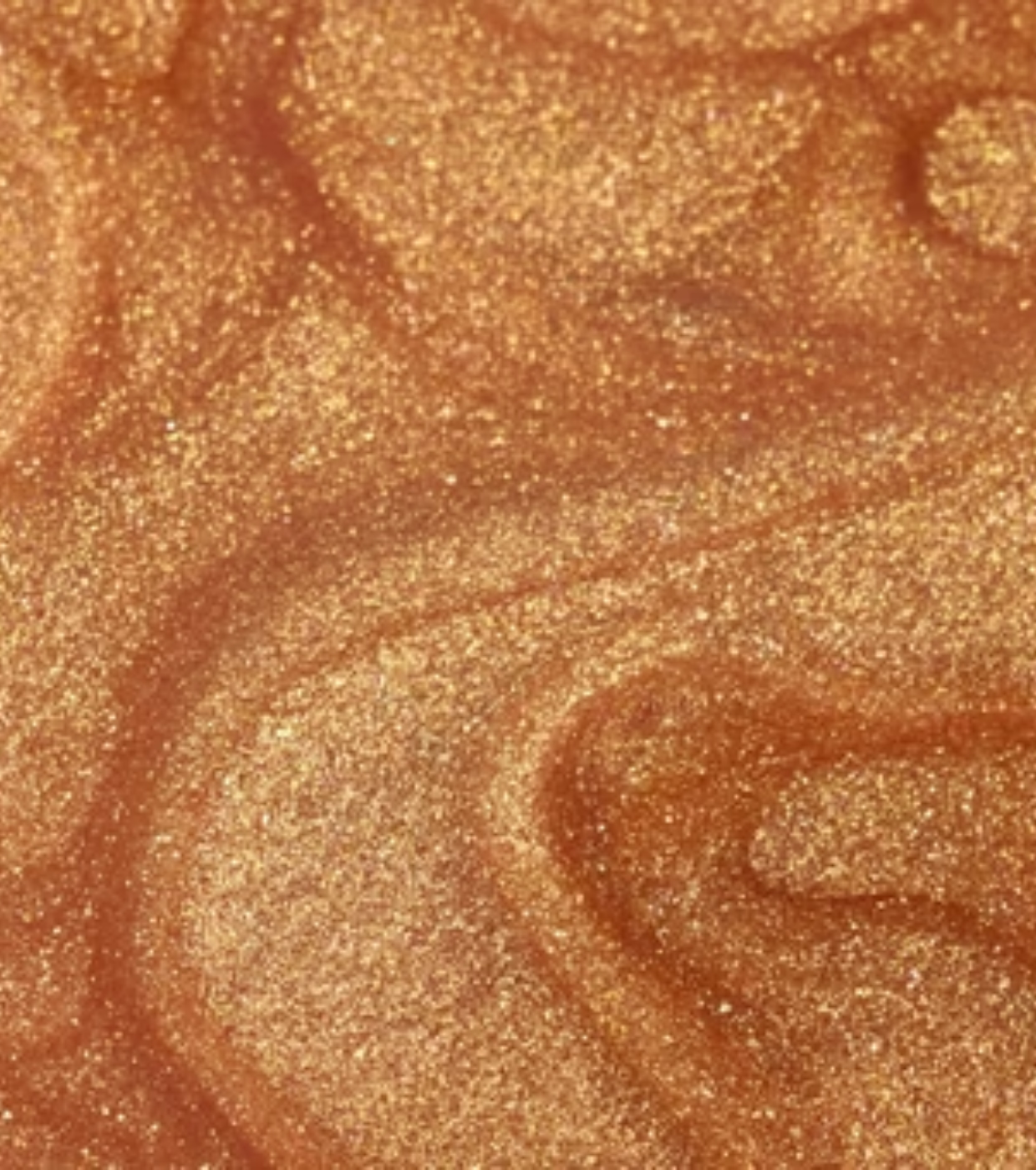 Catrice  - Óleo Seco Glam In Gold