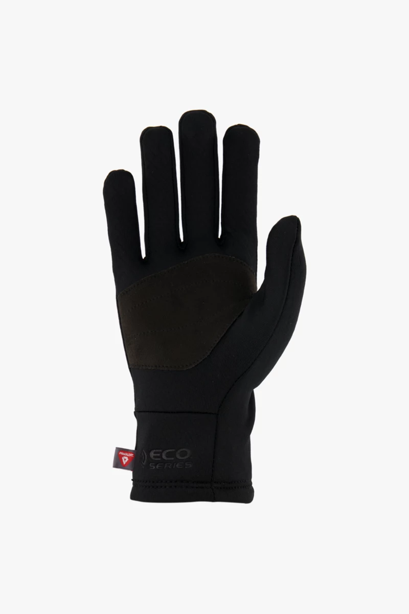 roeckl Kamui Damen Handschuh