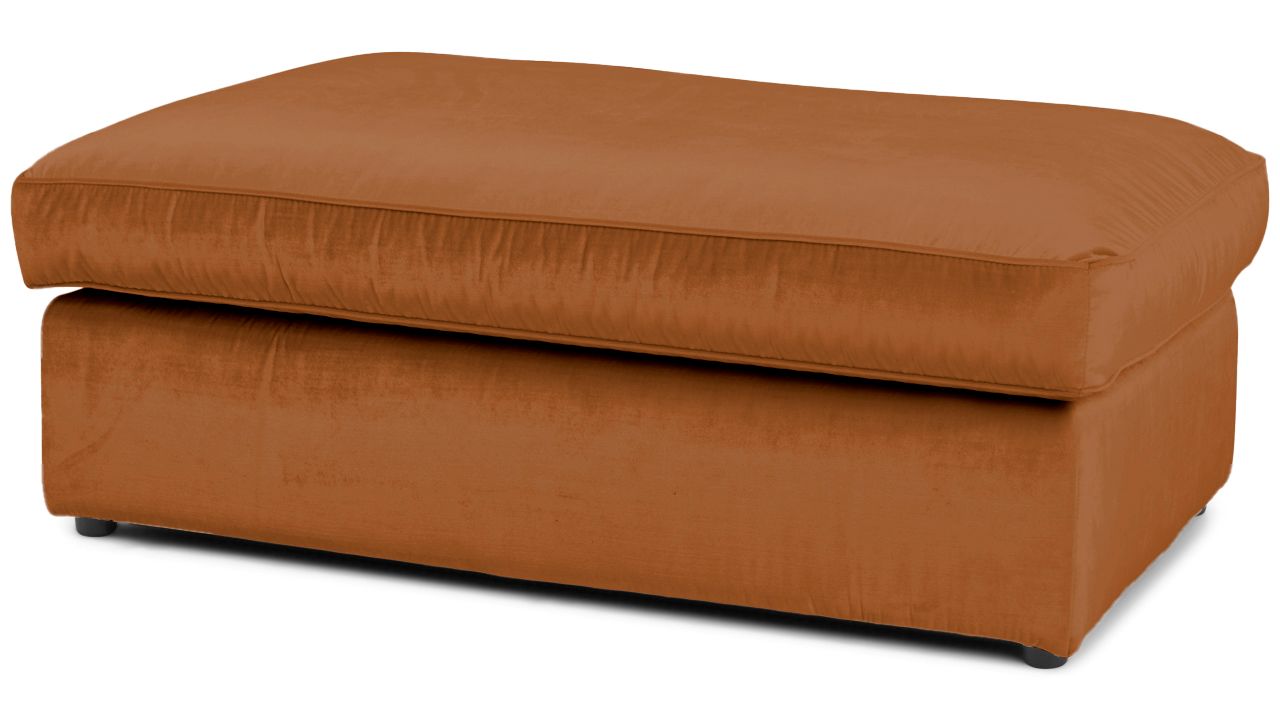 Hocker Le Pradet