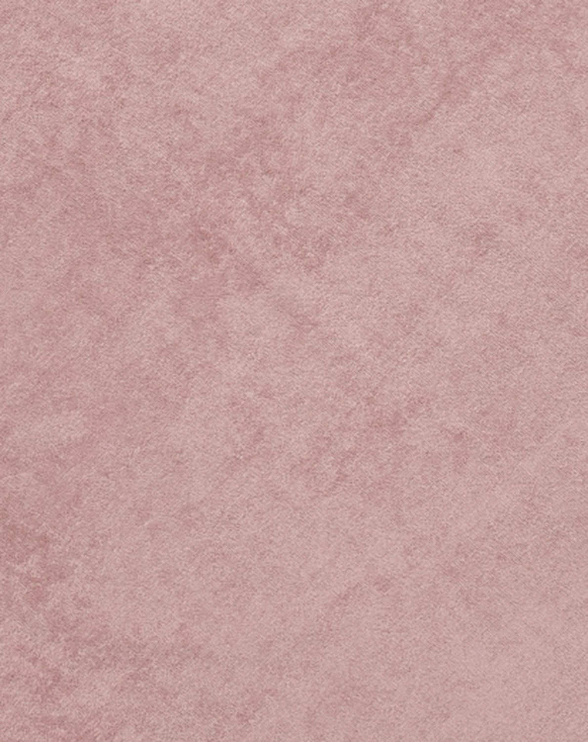 Kapuzenhandtuch LUZ (100x100) in mauve