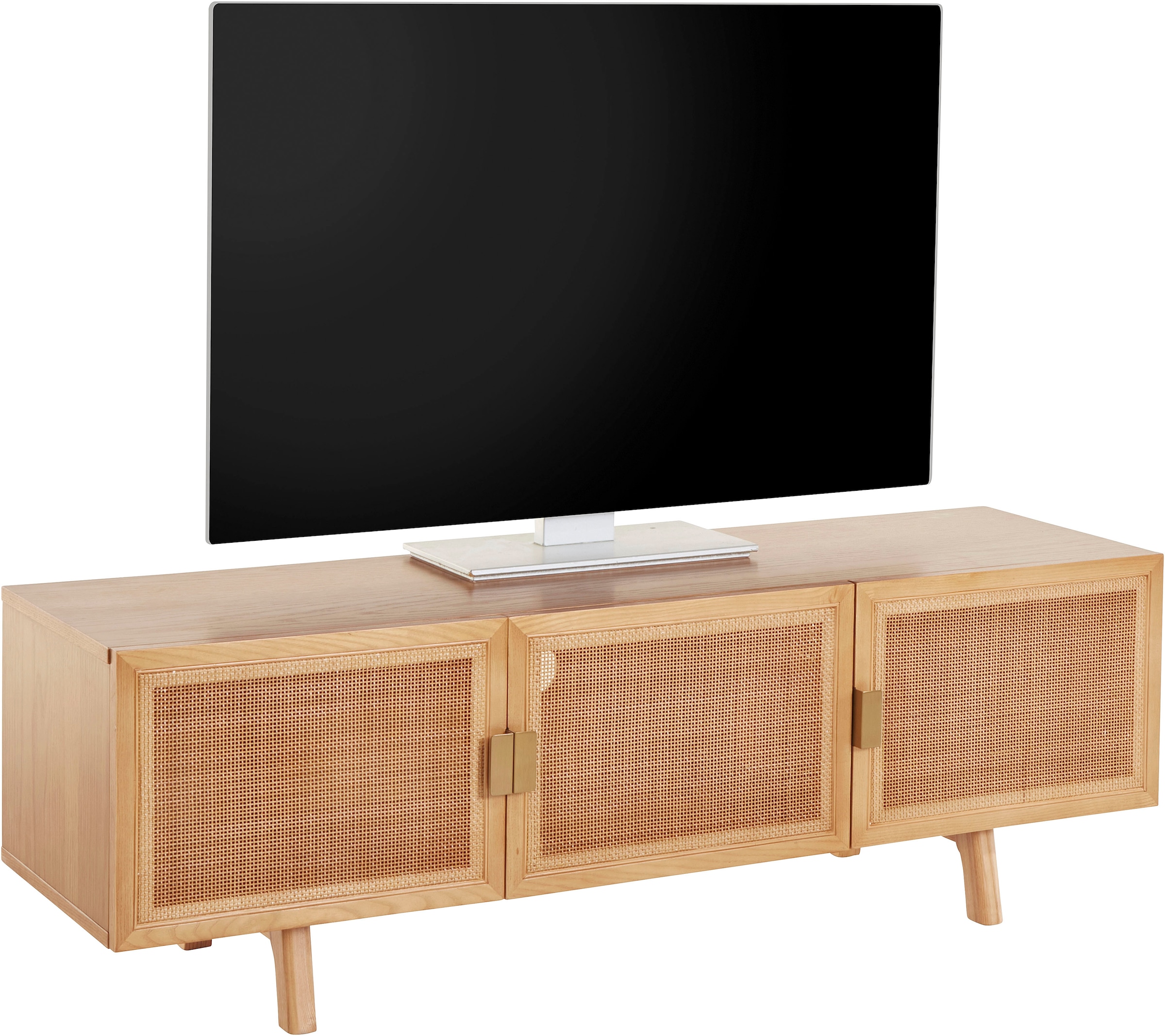 LeGer Home by Lena Gercke Lowboard »Lina, TOPSELLER!, OTTOs Choice« TOPSELLER! Sideboard,