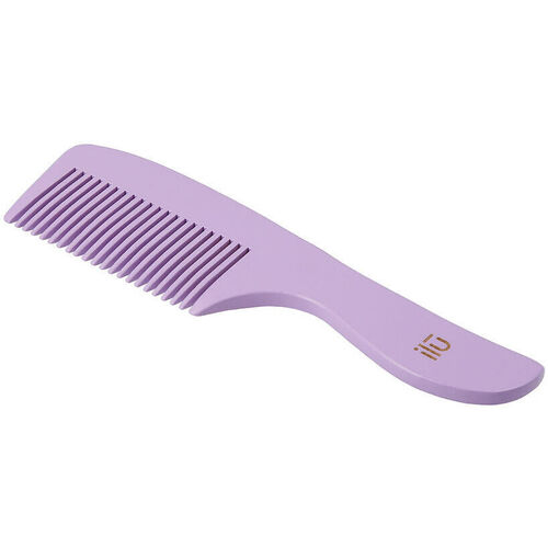 Ilū - Bamboom Peine wild Lavender