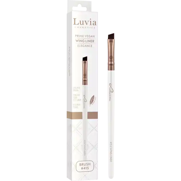 Wing Liner Brush