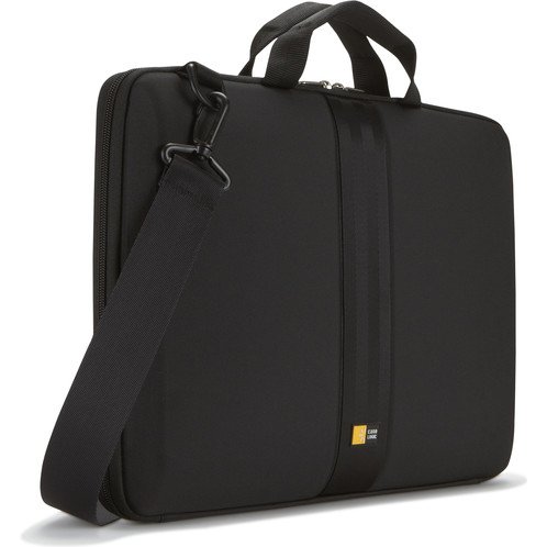 Case Logic QNS-116 40,6 cm (16
