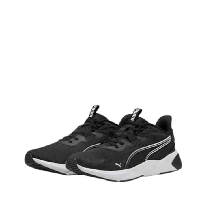 Puma Disperse XT 4 Sneakers Herre