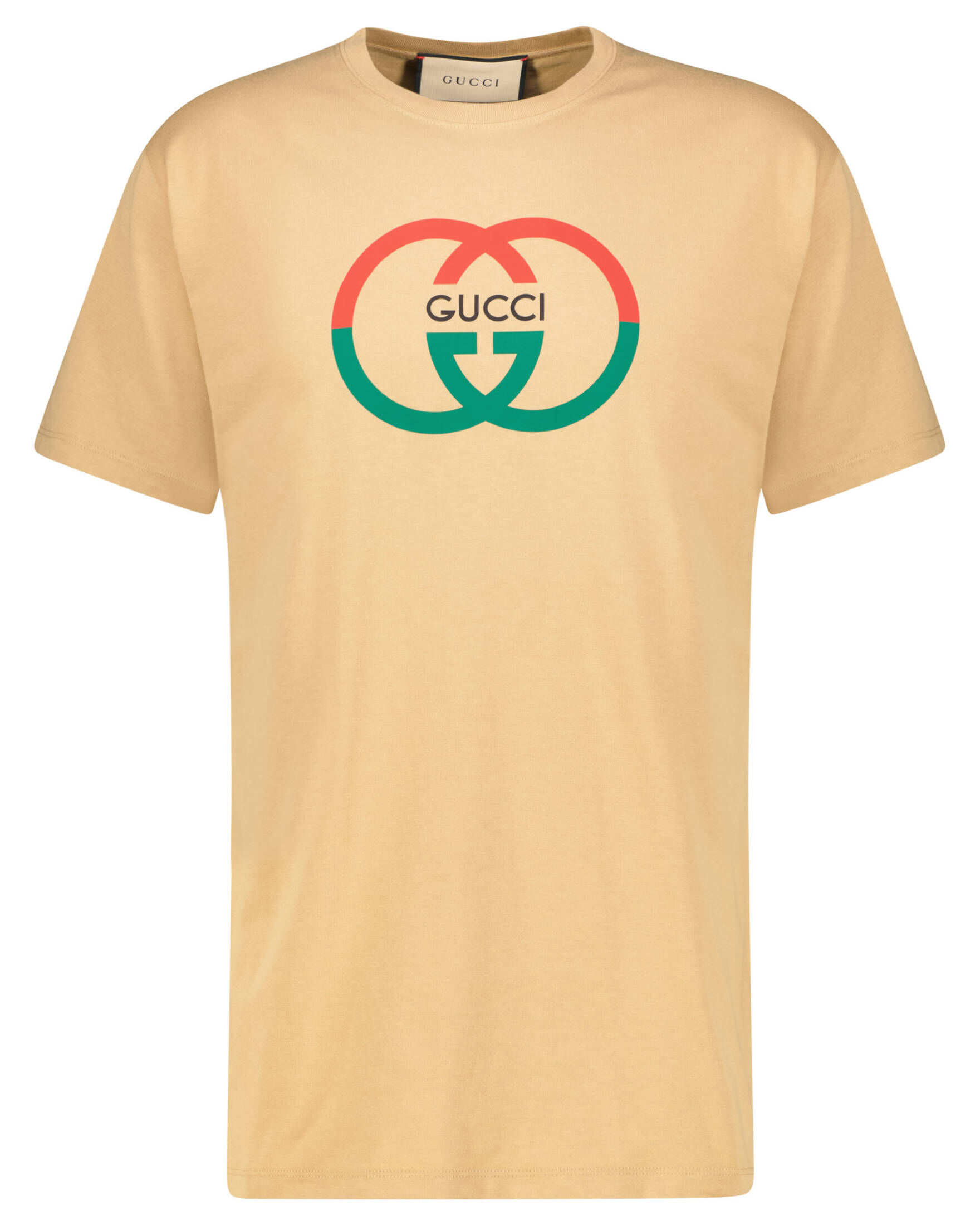 Gucci| Herren T-Shirt
