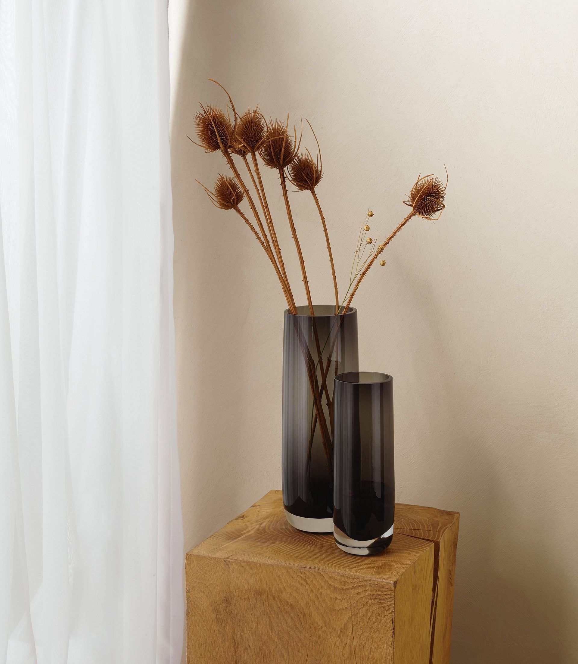 Vase AJANA