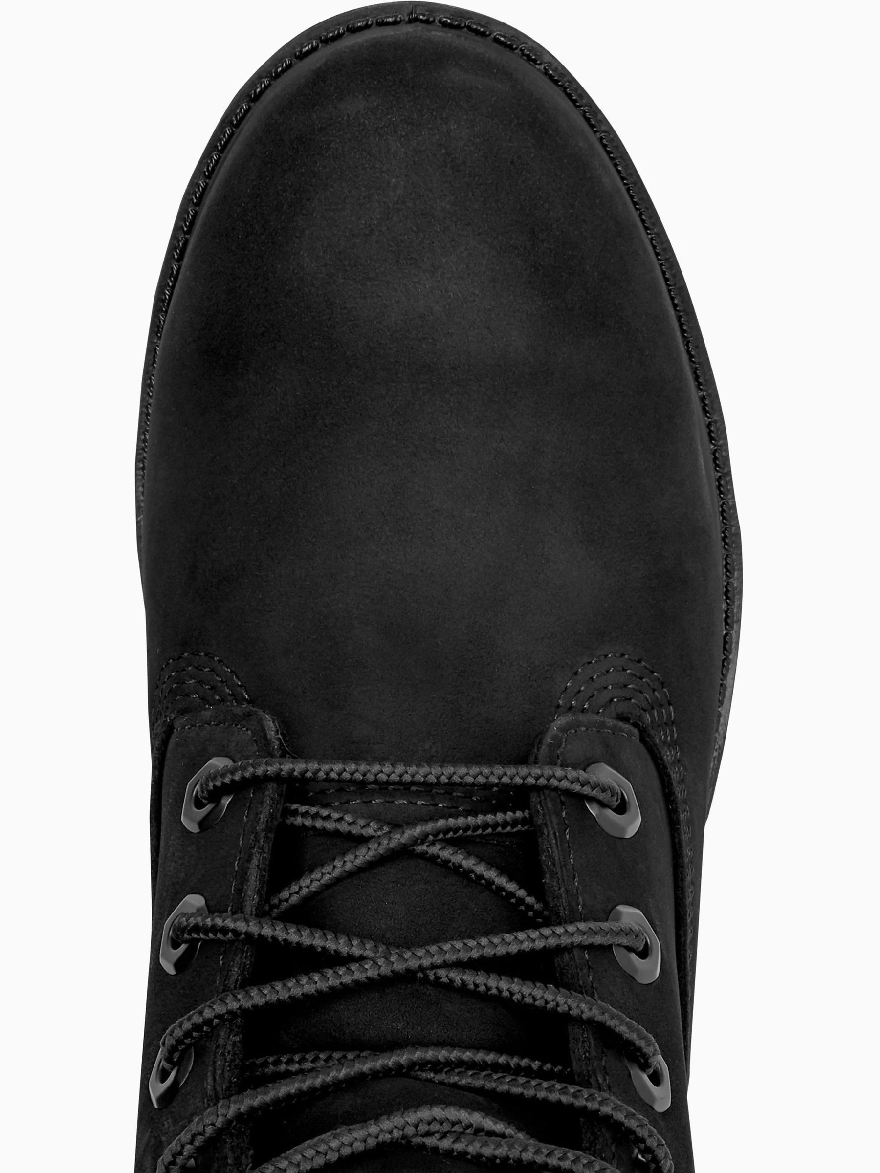 Zwart - Timberland Premium Laarzen