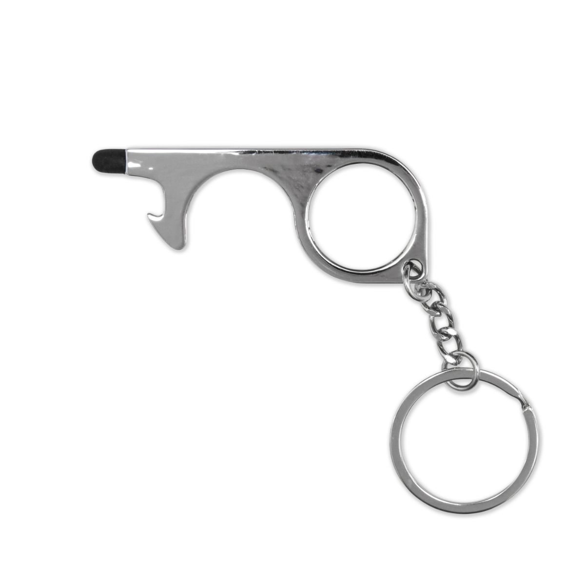 Touchless Tool
