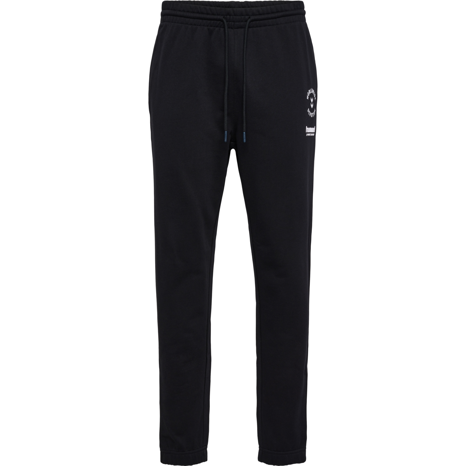 hmlLGC DEVOTION SWEATPANTS