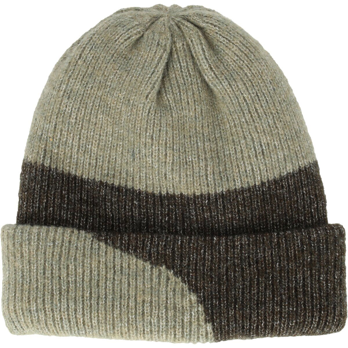 Whistler Luno Hue Unisex