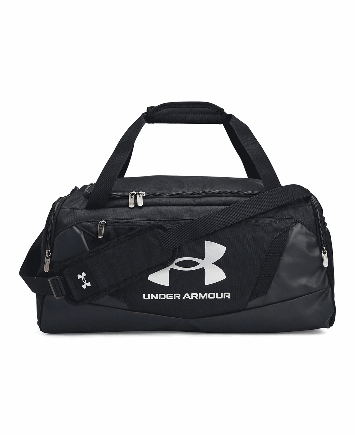Under Armour<br>Undeniable 5.0 Duffle SM