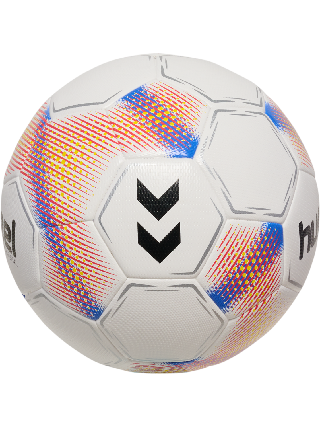 hmlPRECISION FUTSAL