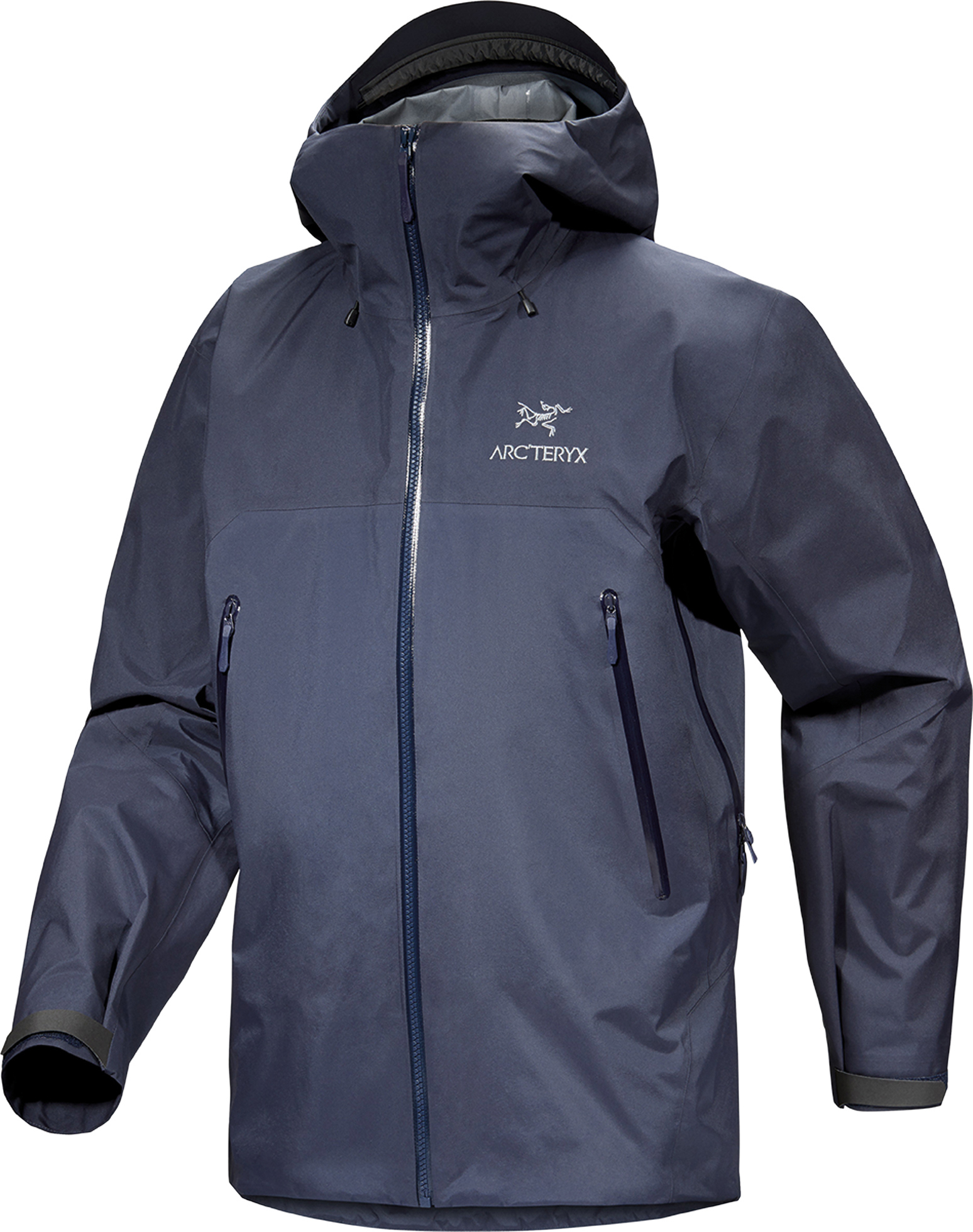 Beta AR Jacket - Stormhood