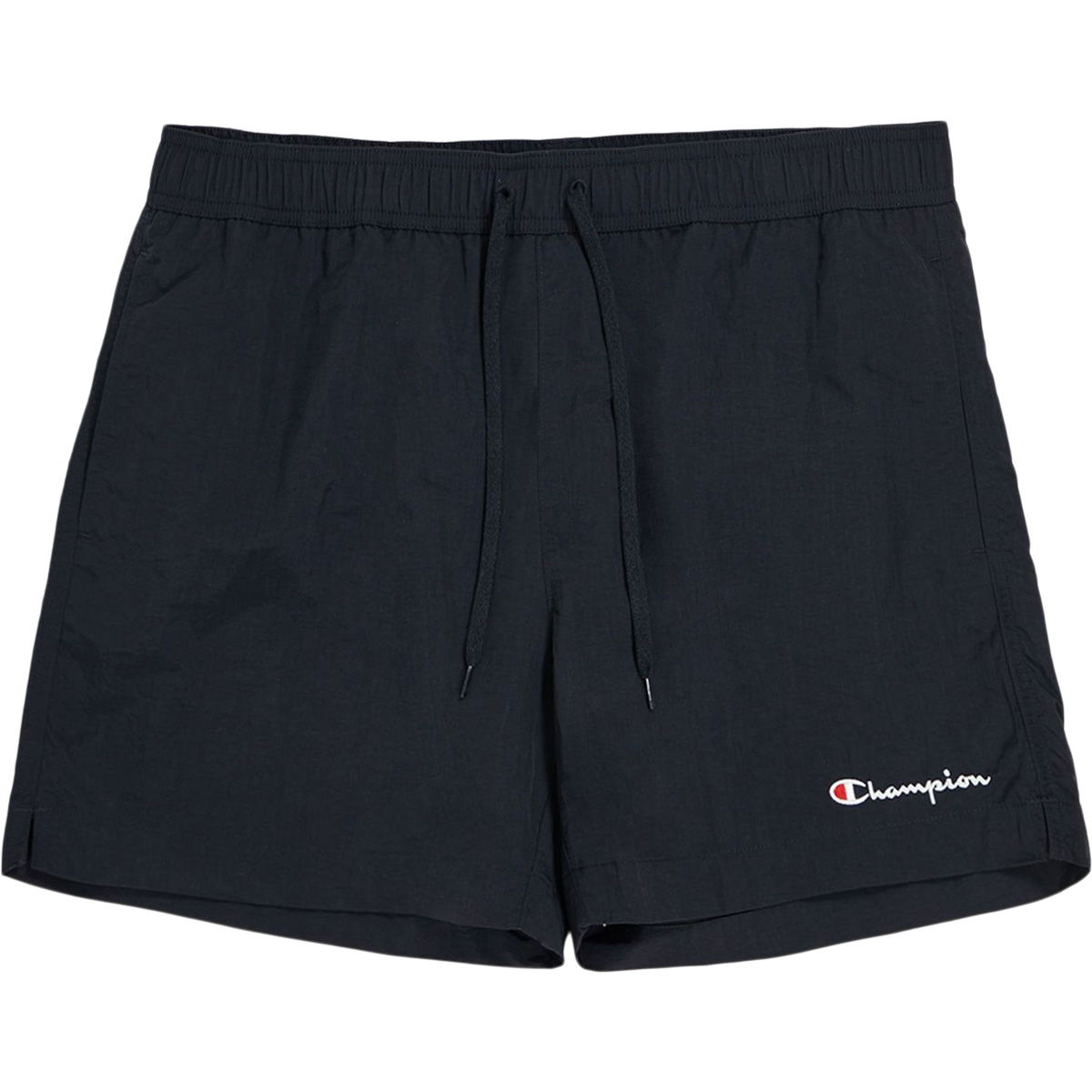 Champion Beach Badeshorts Herre