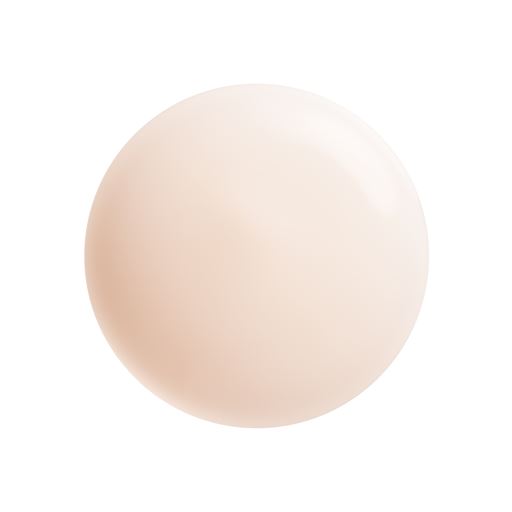 Shiseido Vital Perfection Radiance Serum, 40 ml
