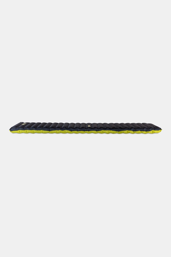 Nemo Nemo Tensor Extreme Conditions Regular Slaapmat