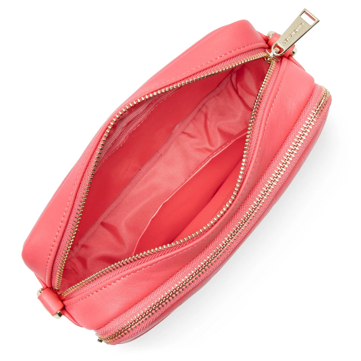 Soft Matelassé-Sac trotteur