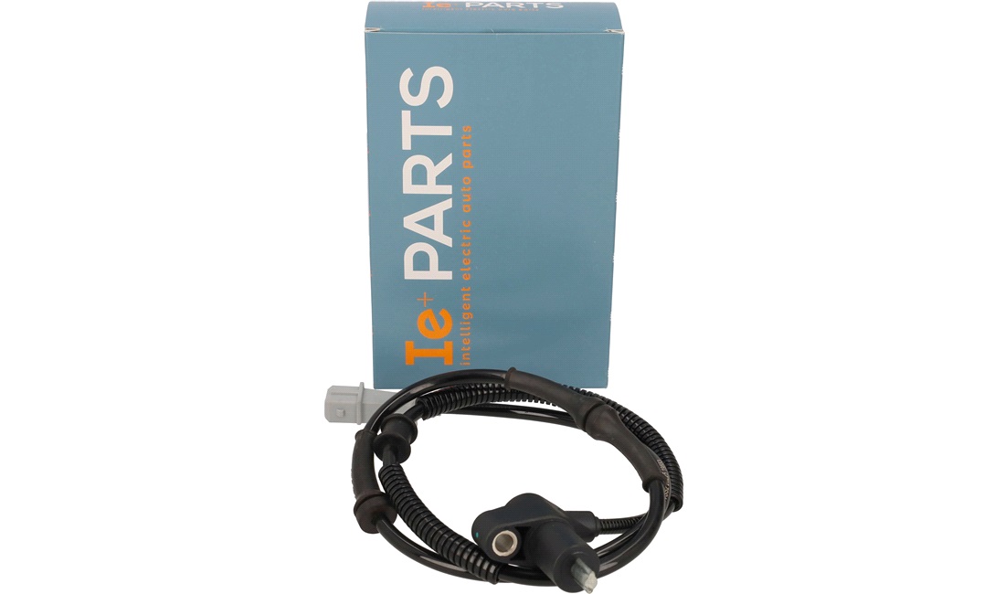 ABS sensor